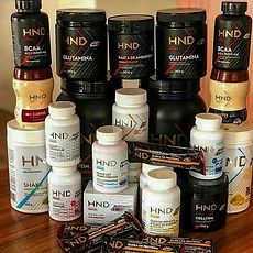 HND COMPLETA.jpg