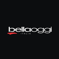 bellaoggi.png
