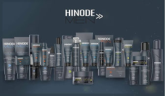hinode_men2.jpg