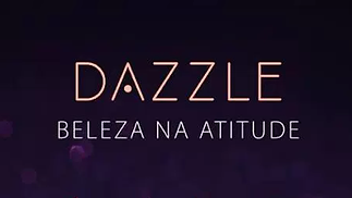 1149047756_Dazzle_hinode_logo_450.png
