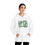 Thumbnail: Unisex Heavy Blend™ Hooded Sweatshirt
