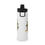 Thumbnail: Stainless Steel Water Bottle, Sports Lid