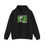 Thumbnail: Unisex Heavy Blend™ Hooded Sweatshirt