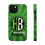 Thumbnail: GREEN HB: Magnetic Tough Cases