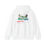 Thumbnail: Unisex Heavy Blend™ Hooded Sweatshirt