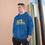 Thumbnail: Champion Hoodie