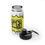Thumbnail: Stainless Steel Water Bottle, Sports Lid