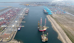 porto-de-roterdã.jpg