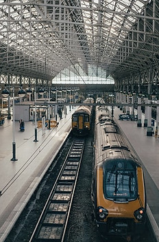 trem d6.jpg