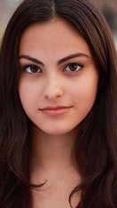filha 2.jpg
