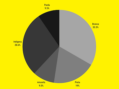 Design sem nome (1).png