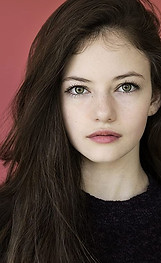 amy d5.jpg