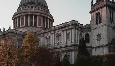 photo-1557077697-46d8f5cea134.jfif