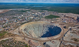 buraco-mais-caro-do-mundo.jpg