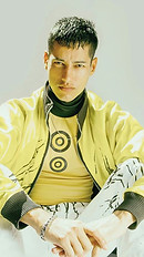 filho d3.jpg