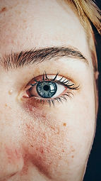 pexels-almadastudio-609549.jpg
