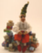 elf 65