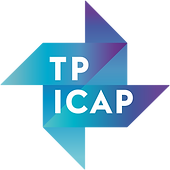 TP_ICAP_logo.svg.png