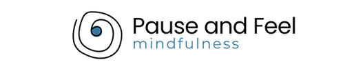 Pause AND FEEL.png