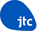 JTC Logo3x.png