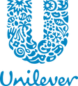 Logo_Unilever.svg.png