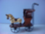 DSC00155