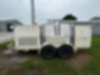 Thumbnail: 1992 SECA 747-FR2000 (EQ-01456)