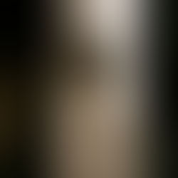 Anthony becomes a local celebrity!