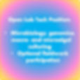 ree
