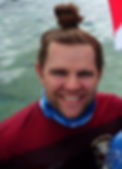 SchylerEllsworth.JPG