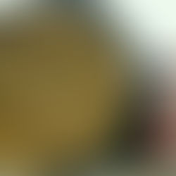 How a Grapple Rake Works: A Comprehensive Overview