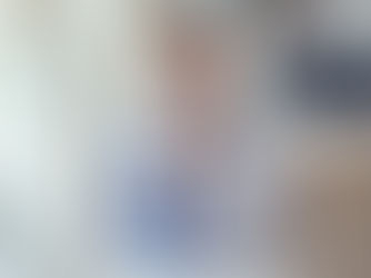 How Business Consultants Help Solve Challenges