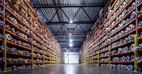 Safety Advantages of Removable Insulation