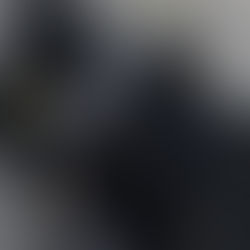 Essential Tractor Attachments Every Farm Should Have