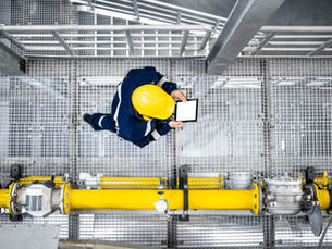 5 Signs Your Facility Is Overdue for an Energy Audit
