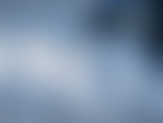 What’s the Best Time of Year To Install Epoxy Flooring?