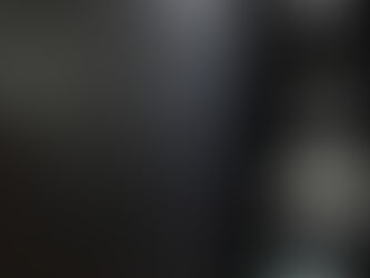 Wall Bed Styles That Fit Any Home Aesthetic