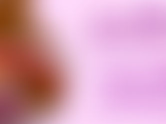 9 Unique Holiday Gift Ideas for People Who Have Everything.jpg