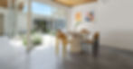 Everything You Should Know About Microcement Flooring