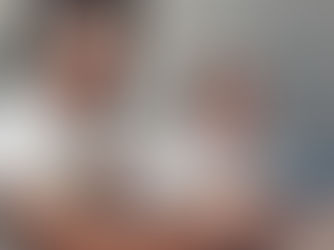 Everything You Need To Know About TOEFL Prep Classes