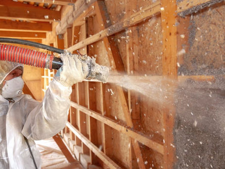 Heated Spray Hose Lifespan: How Proper Care Saves Cost