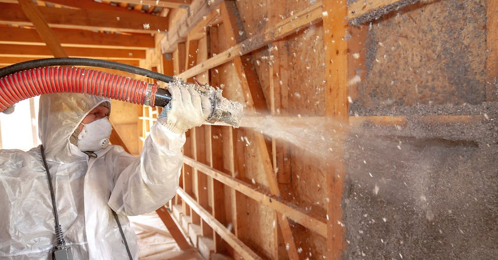 Heated Spray Hose Lifespan: How Proper Care Saves Cost