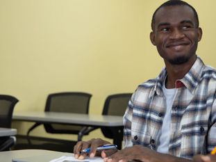 How Business English Opens Job Opportunities