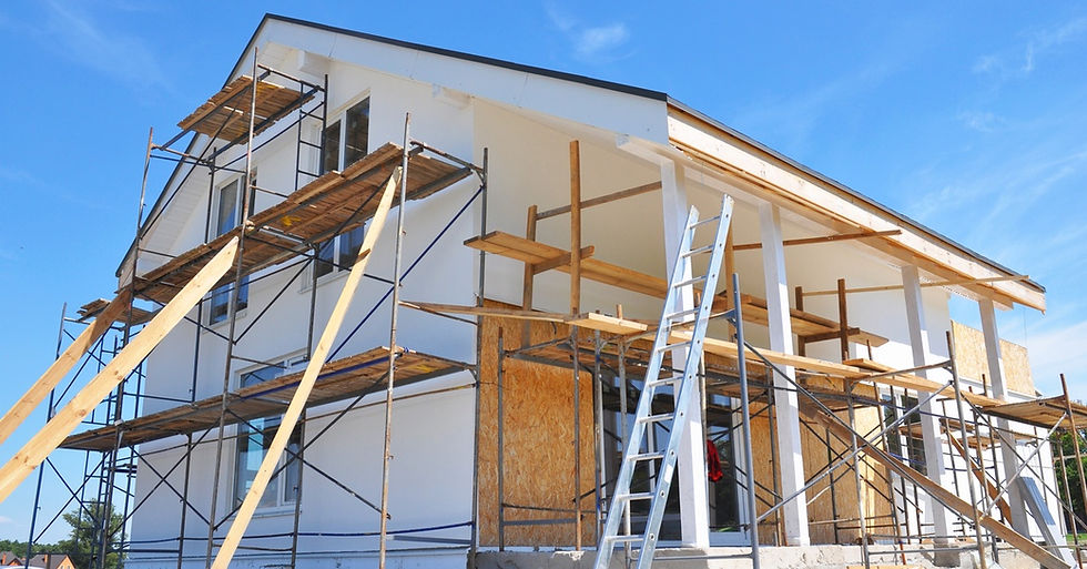 462086-House-Scaffolding-Renovation-BlogBanner1