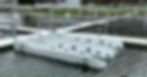 Everything You Should Know About Drive-On Boat Docks