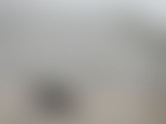 The Benefits of Hiring an Epoxy Flooring Contractor