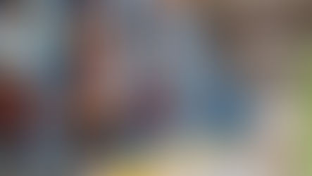 The Dos and Don’ts of Pallet Rack Installation