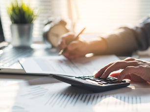 Best Tax Strategies