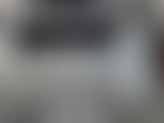 How To Maintain Your Polyaspartic Garage Floor