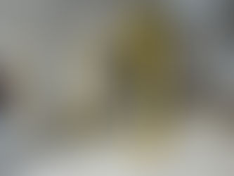 The Ultimate Safety Guide to Industrial Robotics